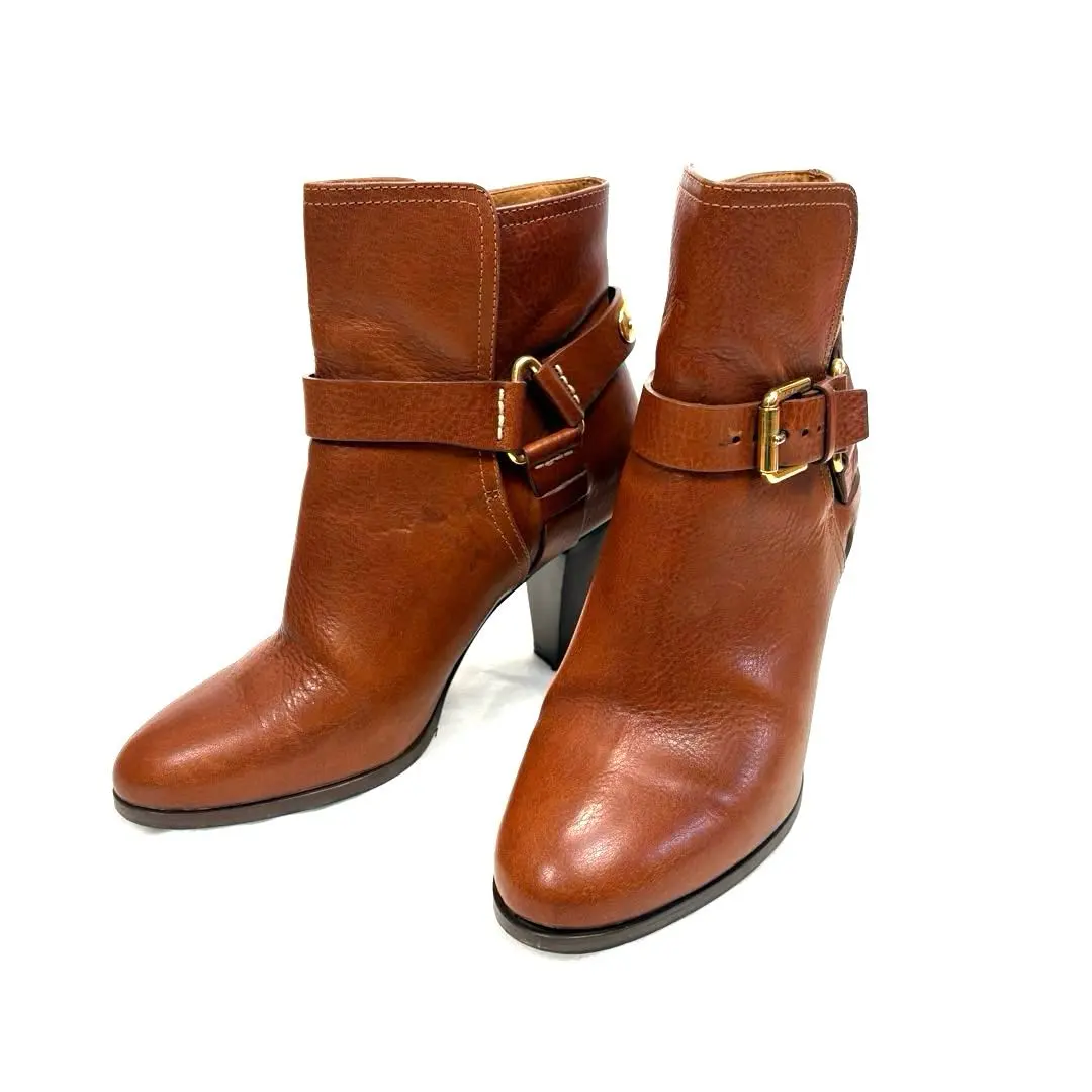 2026年最新】Ralph Lauren その他の人気アイテム - メルカリ