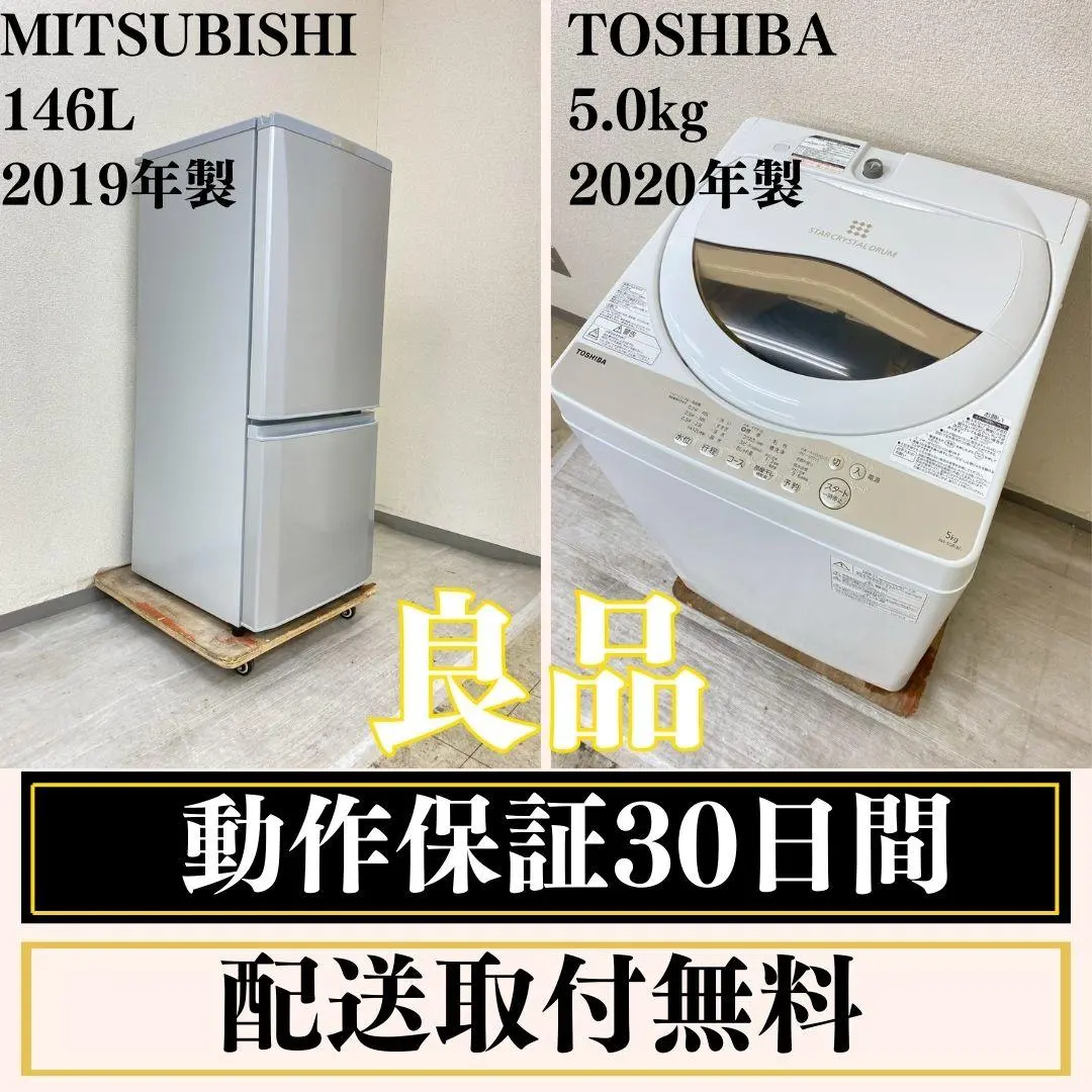 2026年最新】mr-p15eの人気アイテム - メルカリ