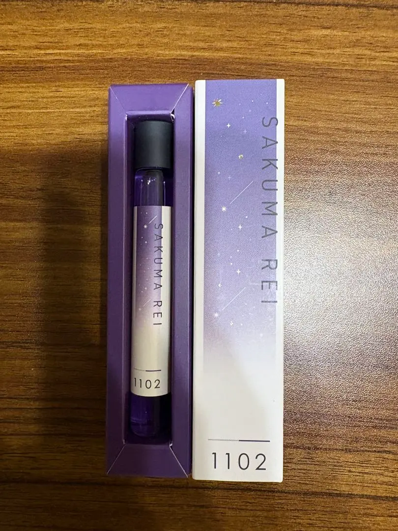 2026年最新】朔間零 フレグランスの人気アイテム - メルカリ