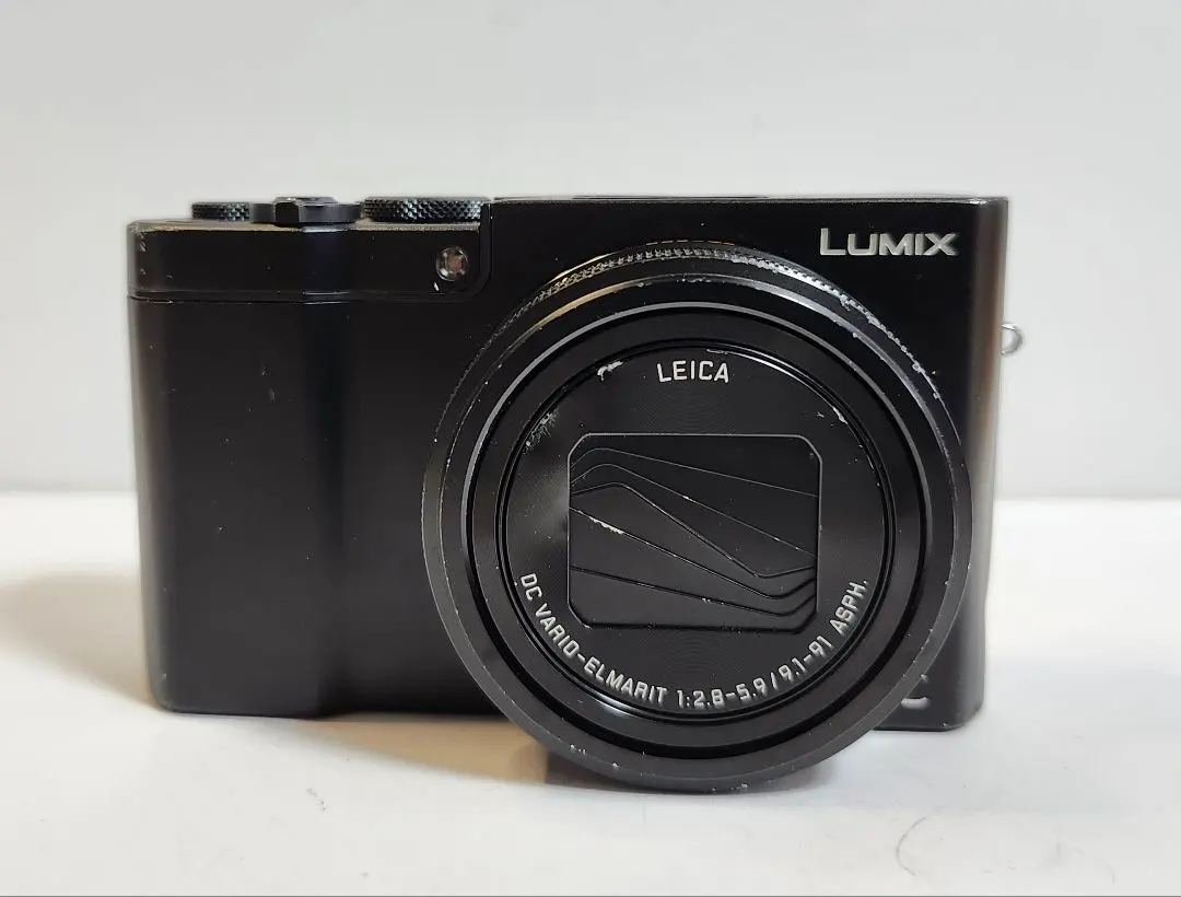 2026年最新】dmc-tx1の人気アイテム - メルカリ