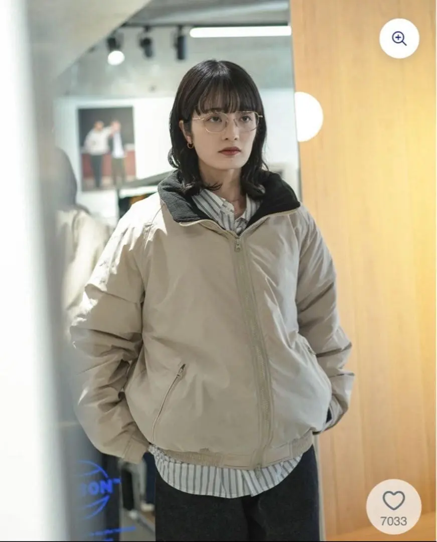 2026年最新】BonBon ダウンジャケットの人気アイテム - メルカリ