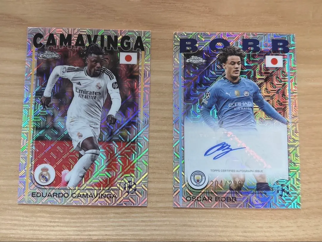 2026年最新】カマヴィンガの人気アイテム - メルカリ