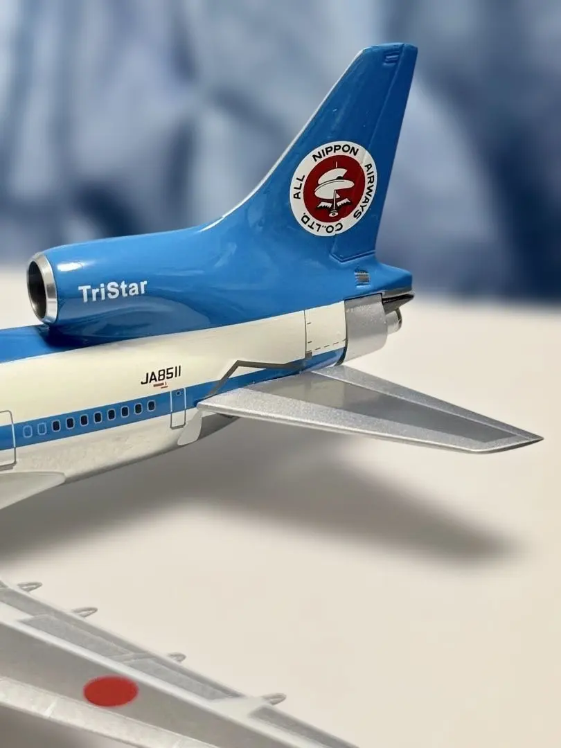 2026年最新】L-1011トライスターANAの人気アイテム - メルカリ
