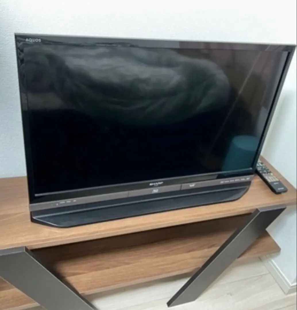 2026年最新】Lc-32dr9の人気アイテム - メルカリ