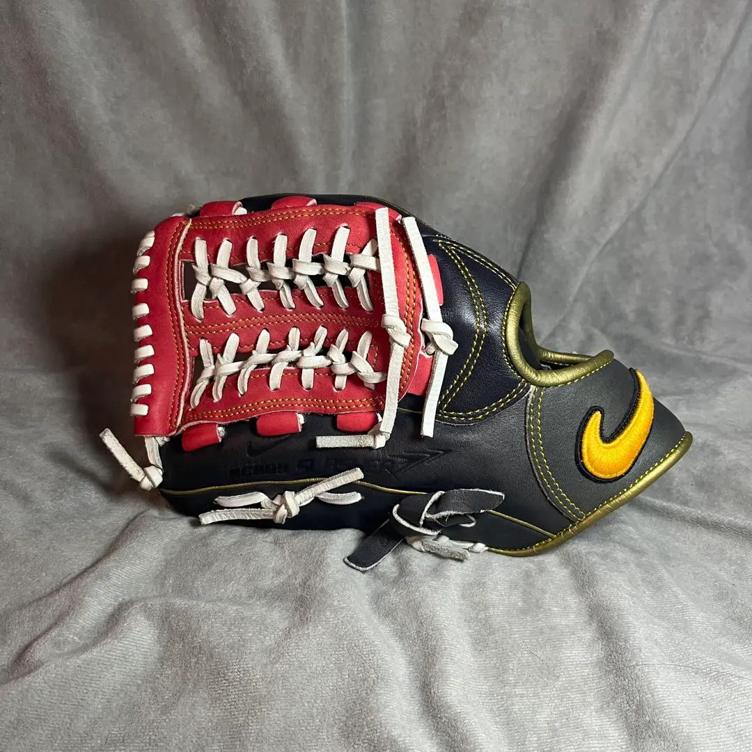 2026年最新】nike ダイアモンド レディの人気アイテム - メルカリ