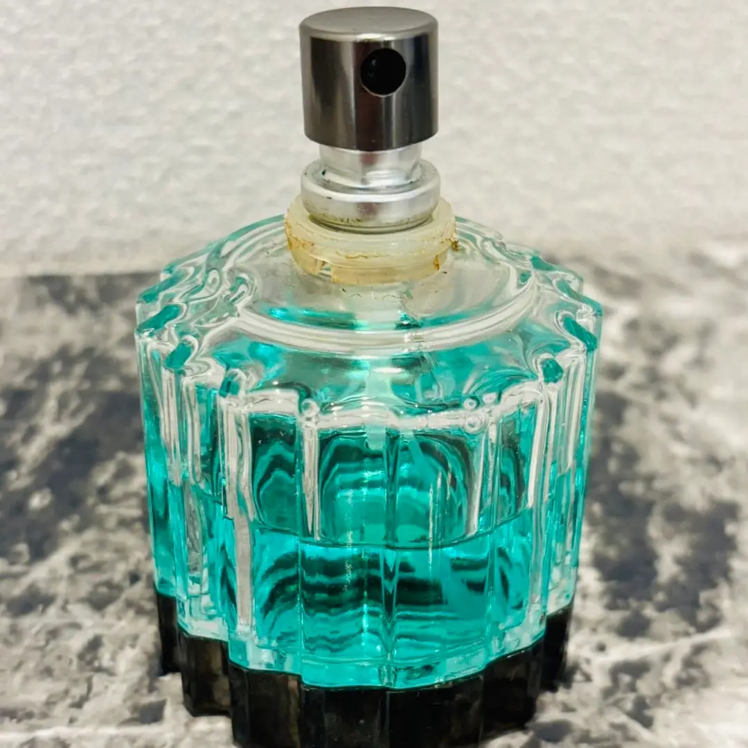 2026年最新】クエイサー 香水の人気アイテム - メルカリ