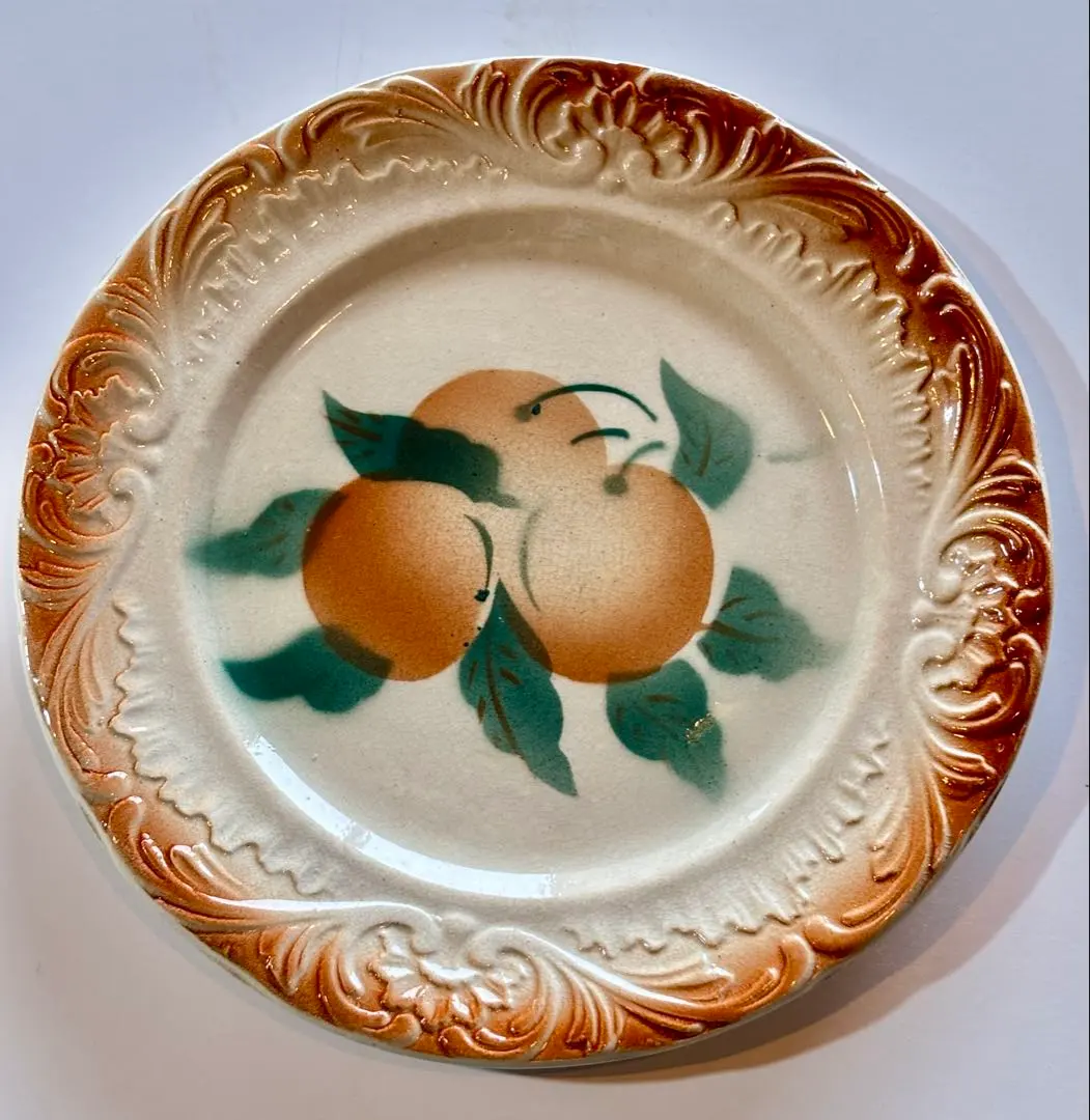 2026年最新】バルボティーヌの人気アイテム - メルカリ