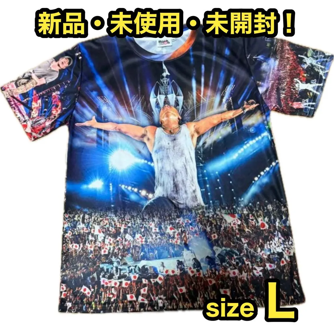 2026年最新】長渕 Rock Onの人気アイテム - メルカリ