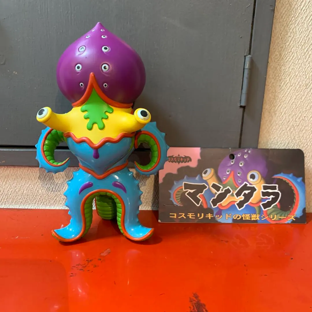 2026年最新】ジム ウードリングの人気アイテム - メルカリ