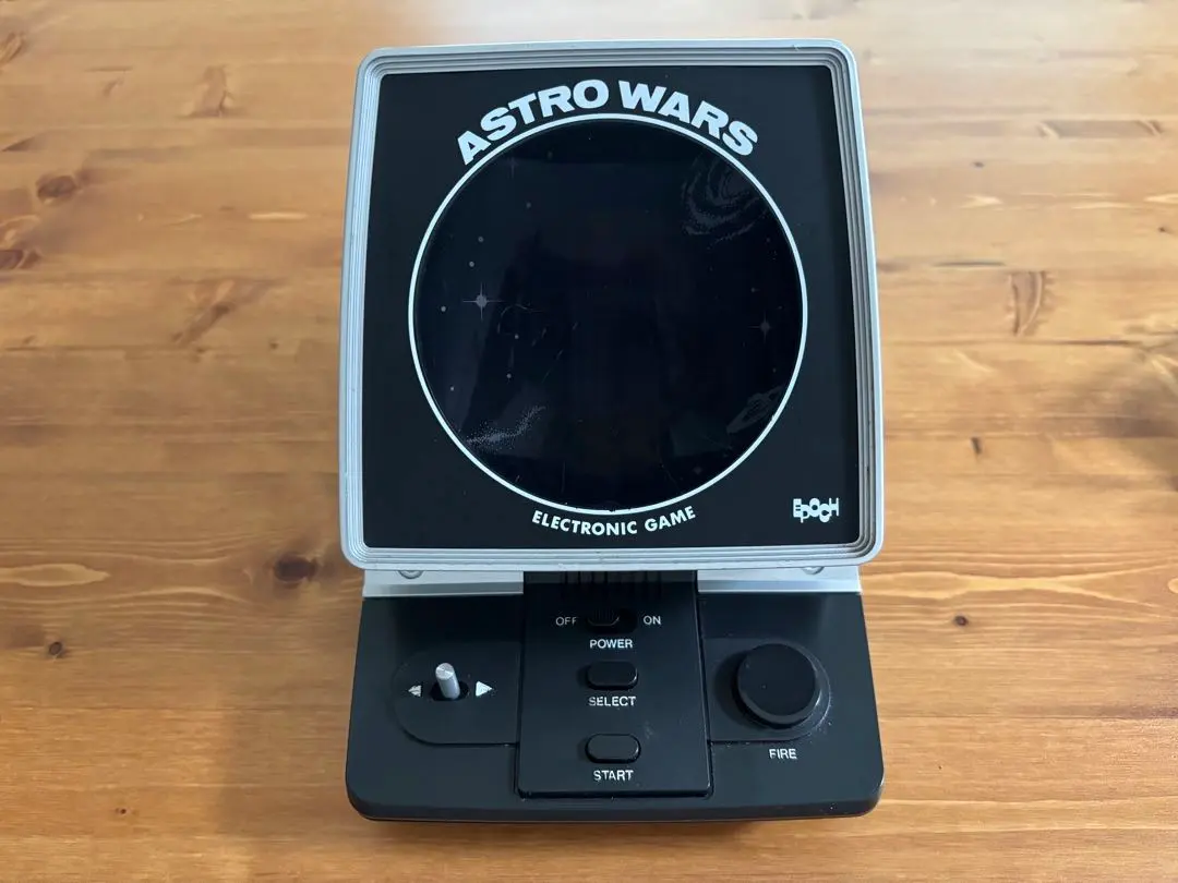 2026年最新】スーパーギャラクシアンの人気アイテム - メルカリ