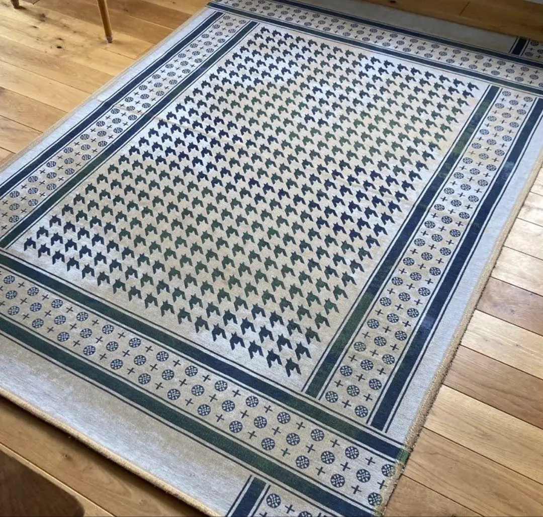 2026年最新】UNICo ラグ 140の人気アイテム - メルカリ