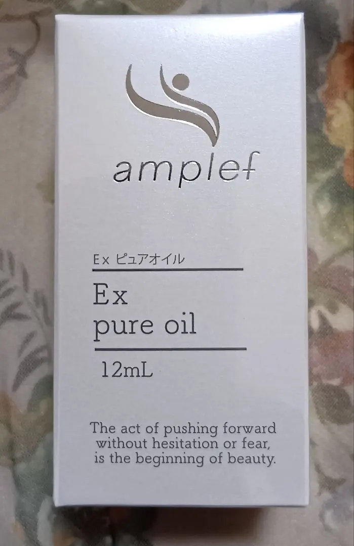 2026年最新】SCエナブルオイルの人気アイテム - メルカリ