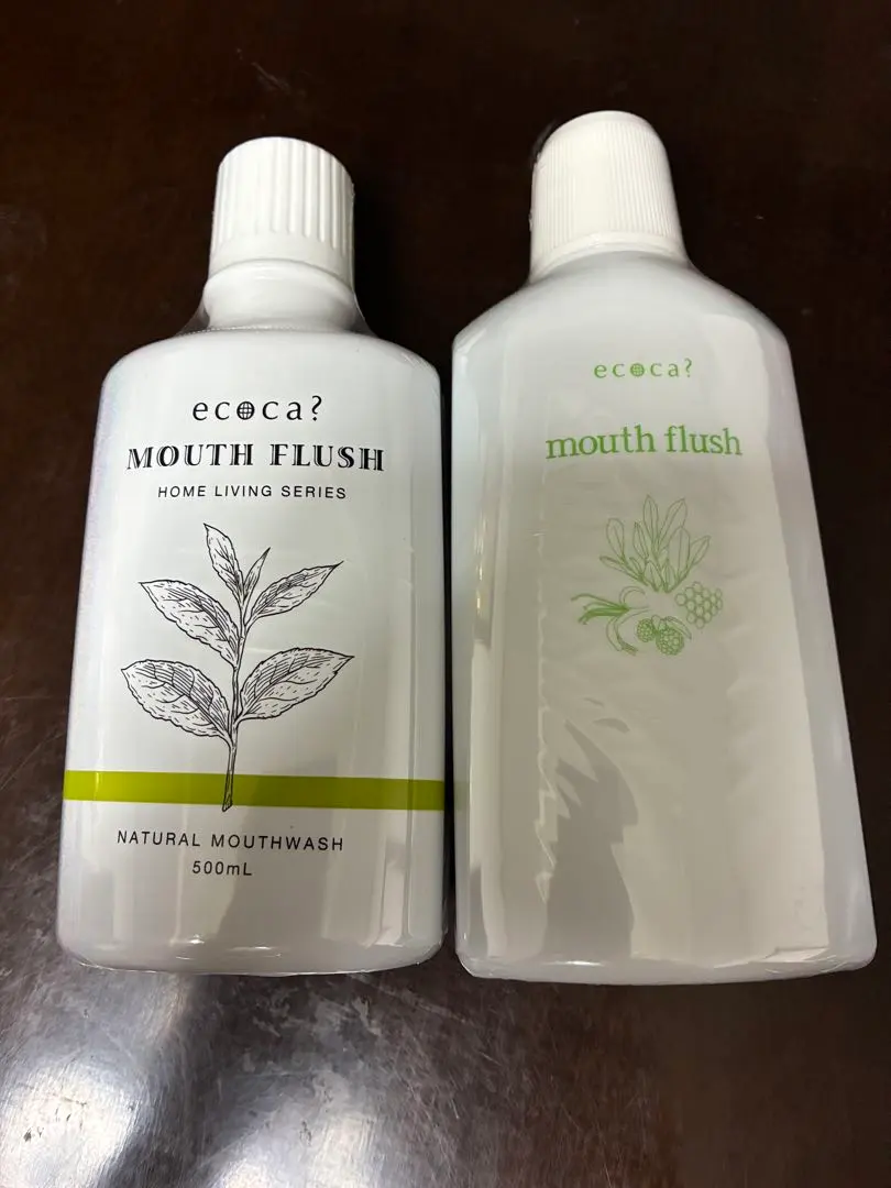 2026年最新】ティエンズ シャンプーの人気アイテム - メルカリ