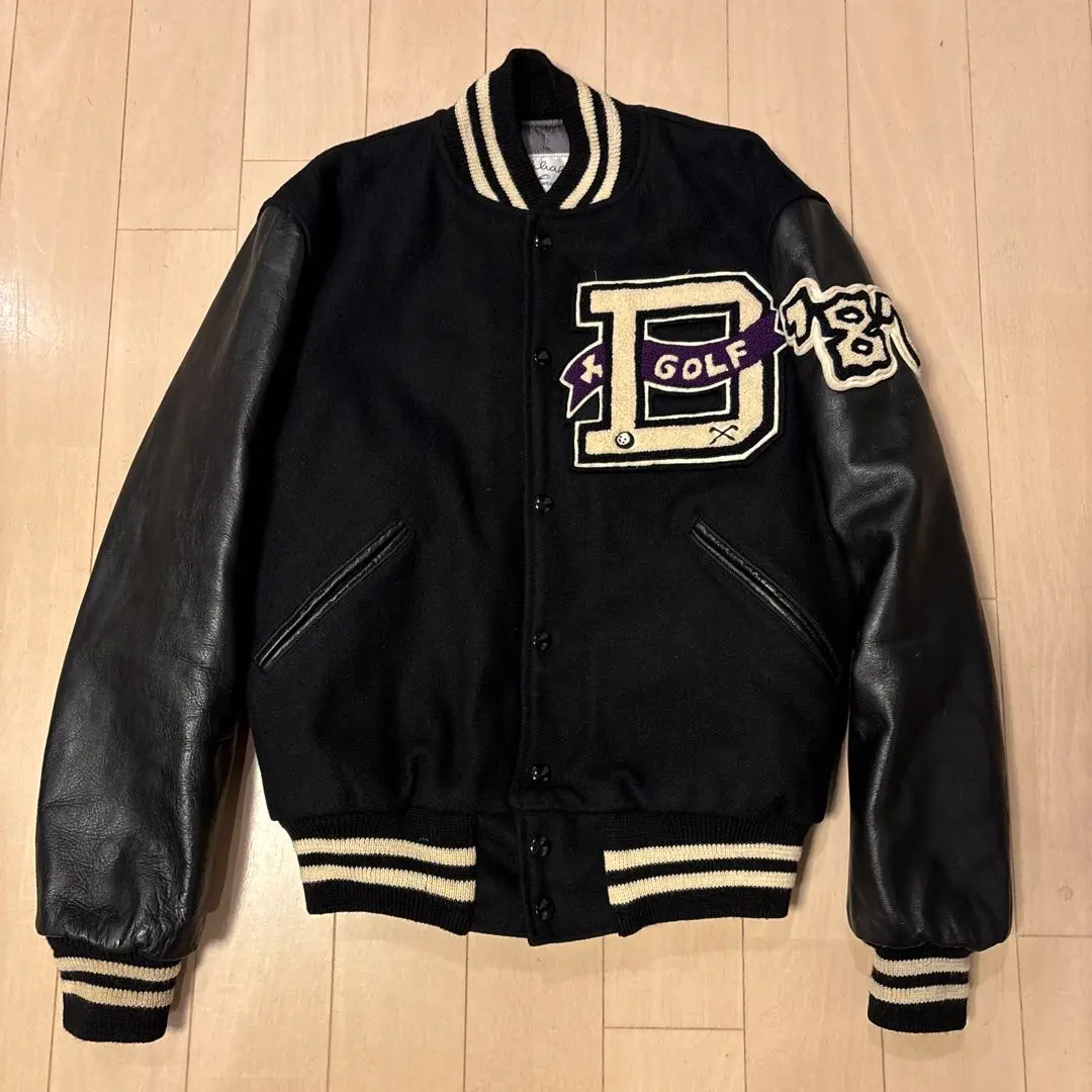 2026年最新】スタジャン キャッチボールの人気アイテム - メルカリ