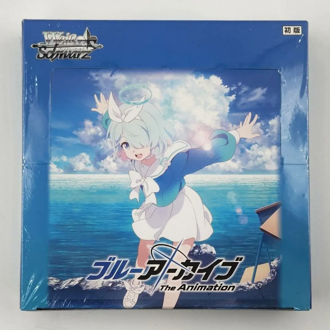 m94497461325_1.jpg?1762533892