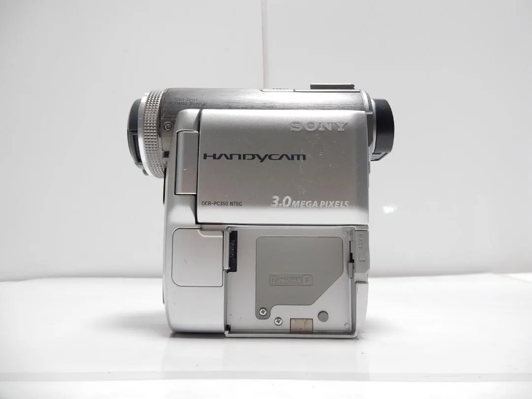 2026年最新】Dcr-pc350の人気アイテム - メルカリ