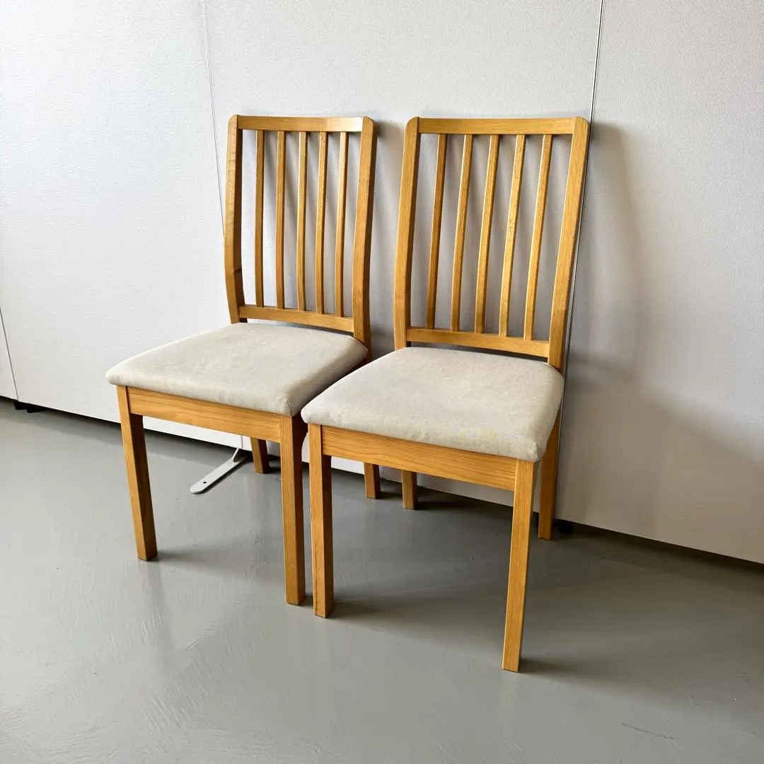 2026年最新】EKEDALENの人気アイテム - メルカリ