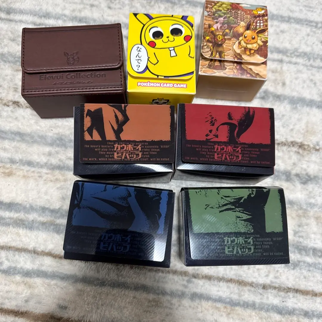 2026年最新】カウボーイ プレイマットの人気アイテム - メルカリ