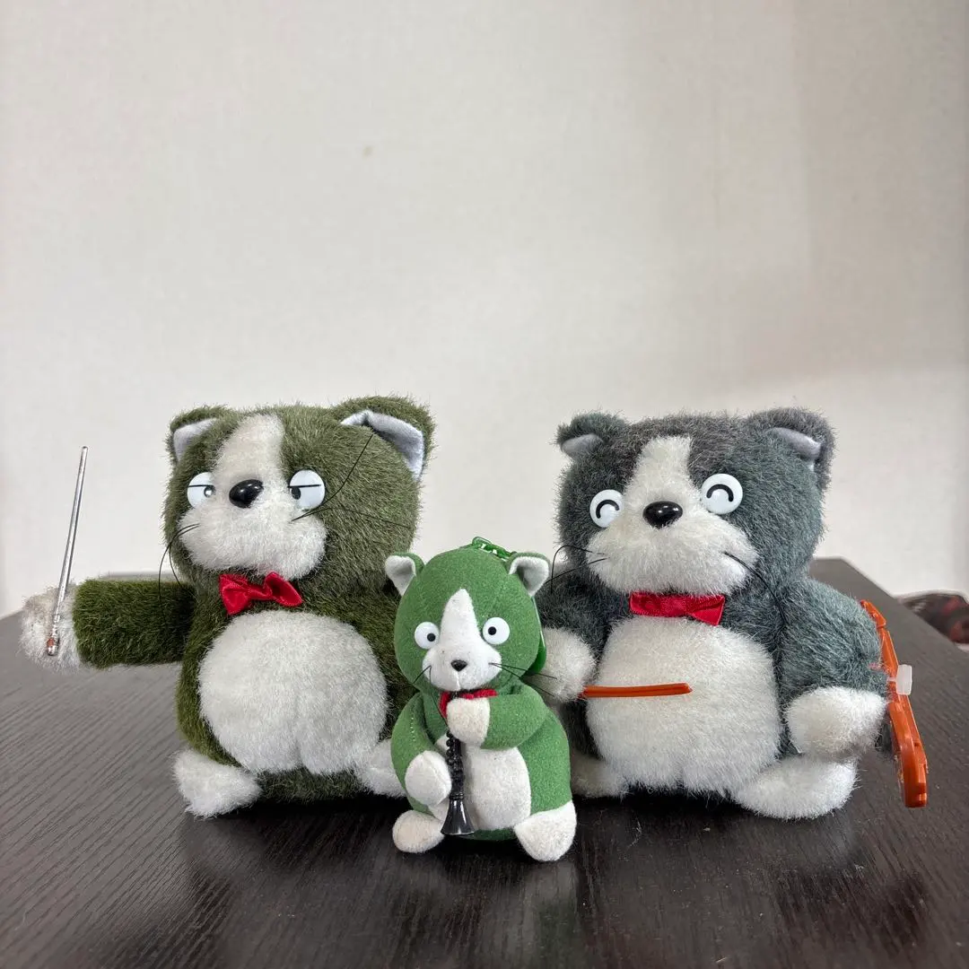 2026年最新】サンエートイの人気アイテム - メルカリ