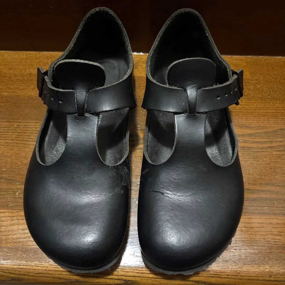 2026年最新】ビルケンシュトック パリの人気アイテム - メルカリ