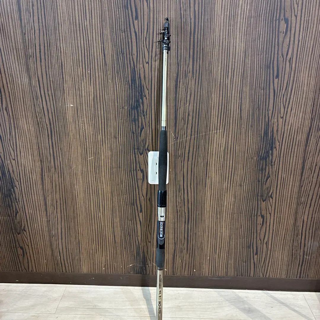 2026年最新】帆影 ダイワの人気アイテム - メルカリ