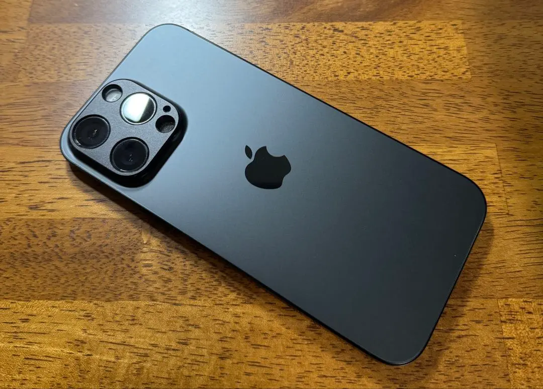 2026年最新】iPhone 16 Pro max 512 ブラックチタニウムの人気アイテム