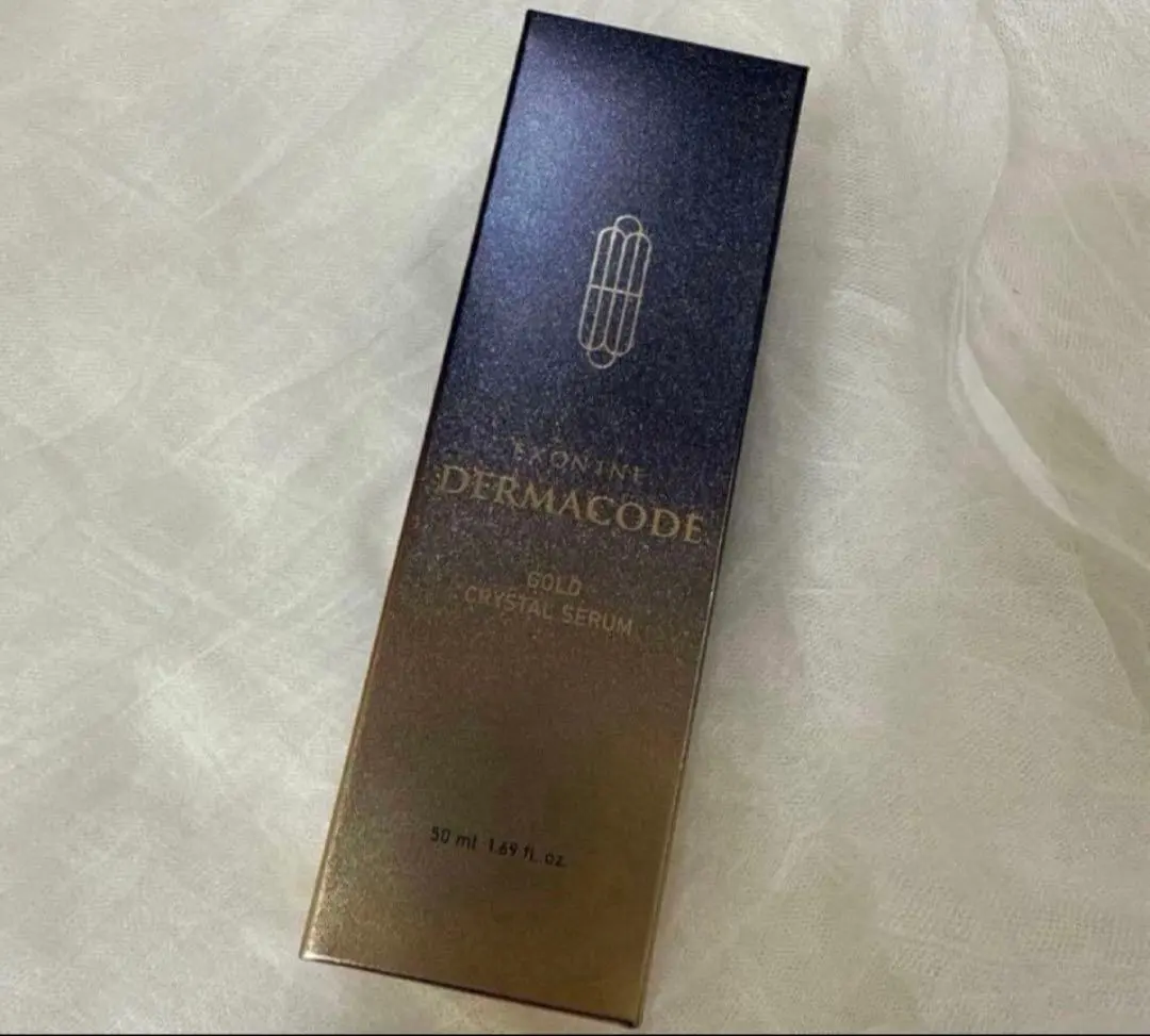 2026年最新】エクソナインダーマコードの人気アイテム - メルカリ