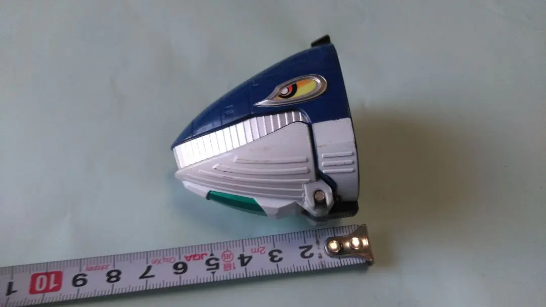 2026年最新】ジャンクジラの人気アイテム - メルカリ