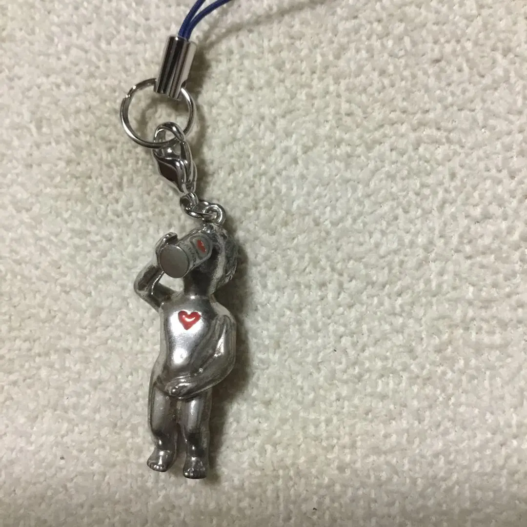 2026年最新】銀の小僧 DAKARAの人気アイテム - メルカリ