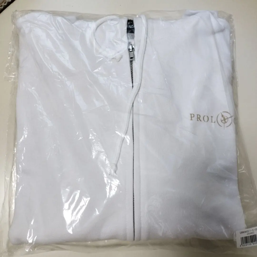 2026年最新】羽生結弦 パーカーの人気アイテム - メルカリ