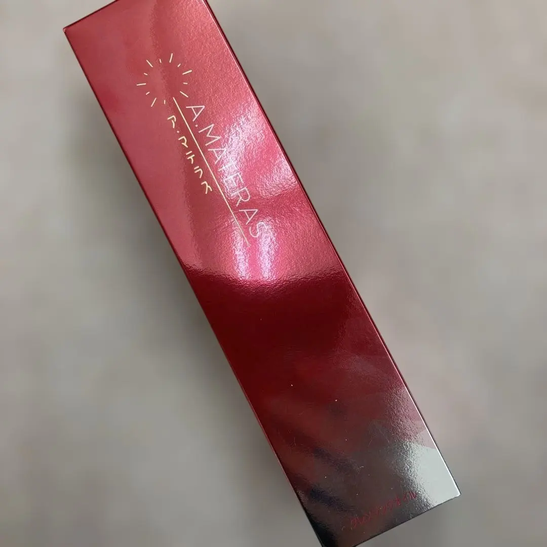 2026年最新】サンクスアイ化粧品の人気アイテム - メルカリ