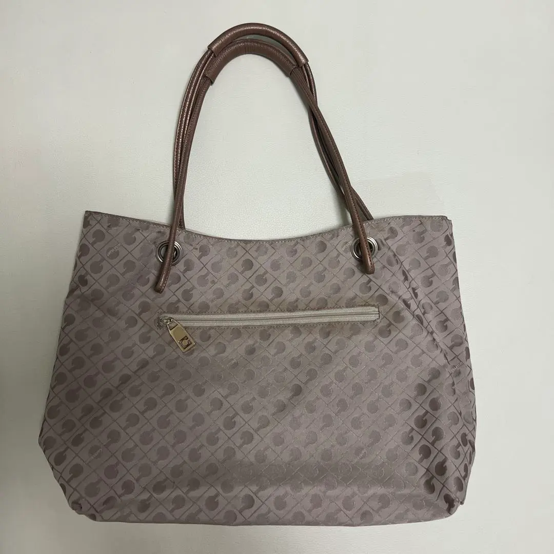 2026年最新】ゲラルディーニ リバーシブルの人気アイテム - メルカリ