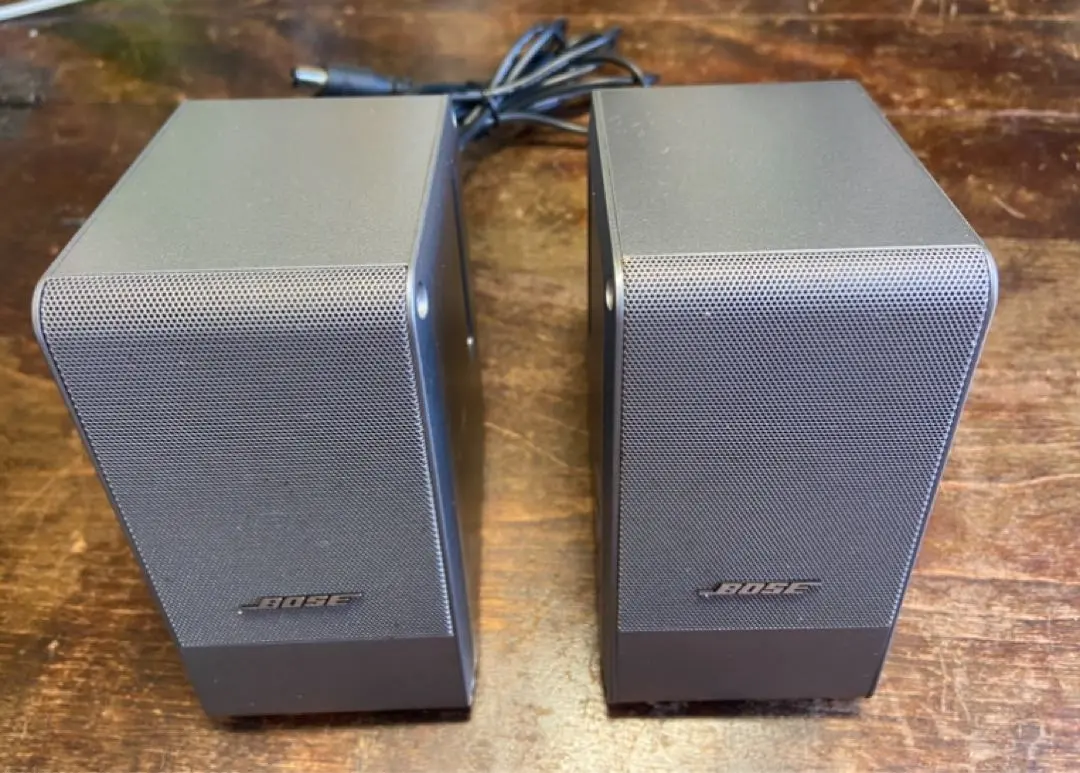 2026年最新】Bose Computer MusicMonitorの人気アイテム - メルカリ