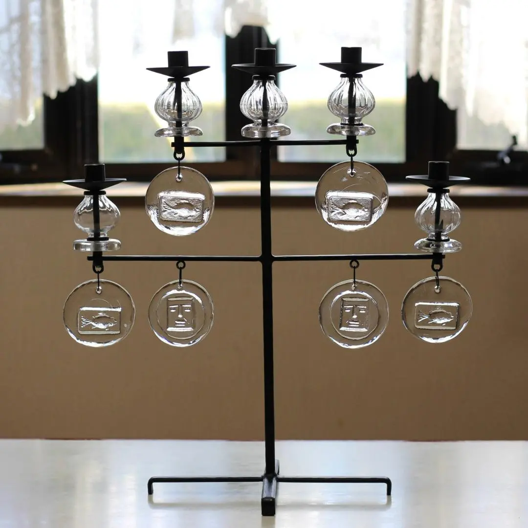 2026年最新】エリックホグラン キャンドルの人気アイテム - メルカリ