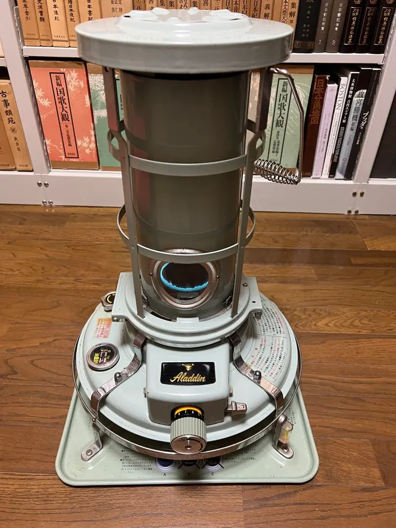 2026年最新】J390001の人気アイテム - メルカリ