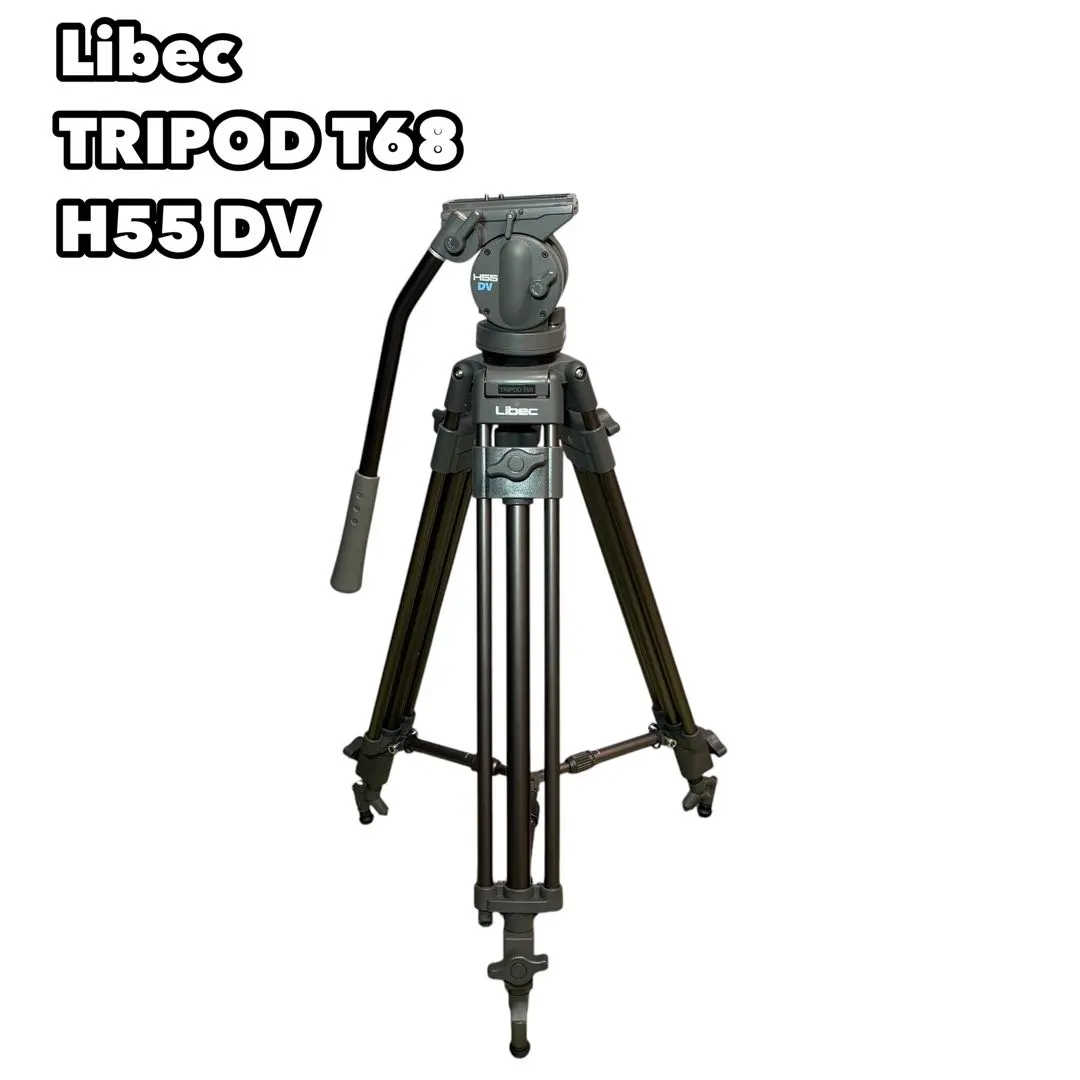 2026年最新】libec t68の人気アイテム - メルカリ