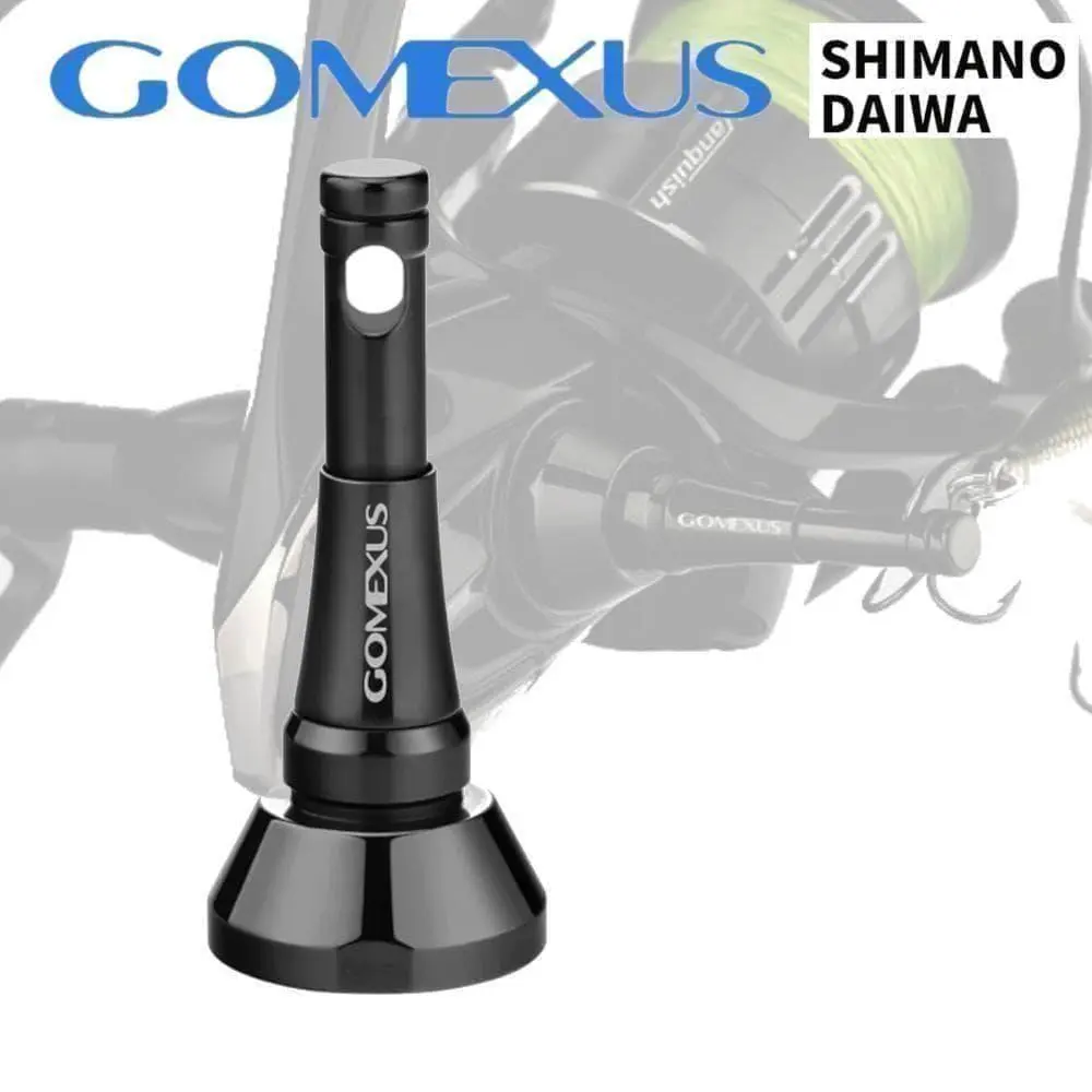 2026年最新】19ストラディックc2000の人気アイテム - メルカリ