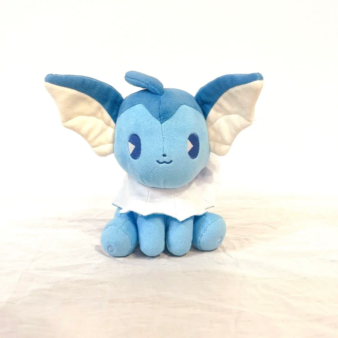 2026年最新】ミックスオレ シャワーズの人気アイテム - メルカリ