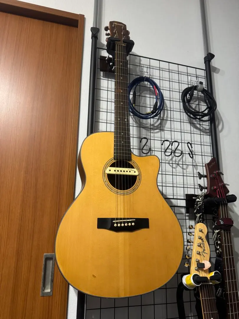 2026年最新】モーリス s-40の人気アイテム - メルカリ