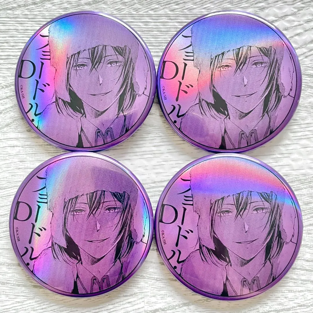 2026年最新】フョードル 大博覧会の人気アイテム - メルカリ