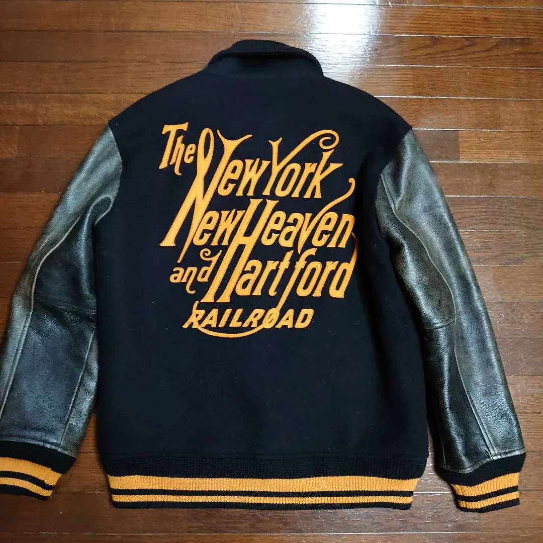 2026年最新】スタジャン GDC 雪印の人気アイテム - メルカリ