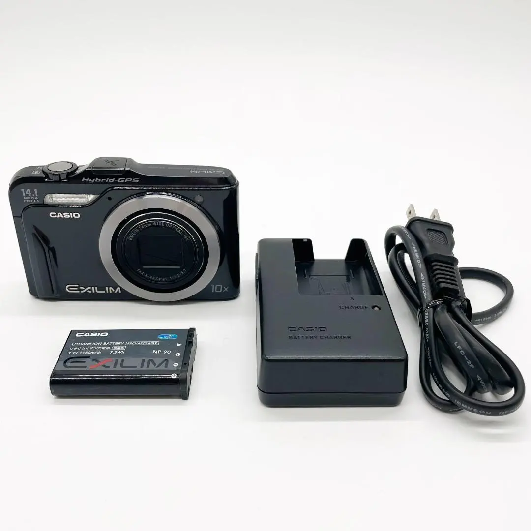 2026年最新】EX-H20Gの人気アイテム - メルカリ