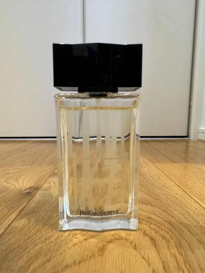 2026年最新】LIVE JAZZ 香水の人気アイテム - メルカリ