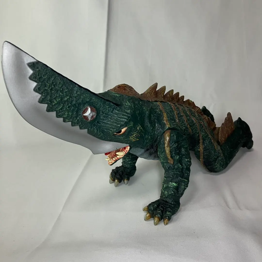 2026年最新】ロケットプロ+ギロンの人気アイテム - メルカリ