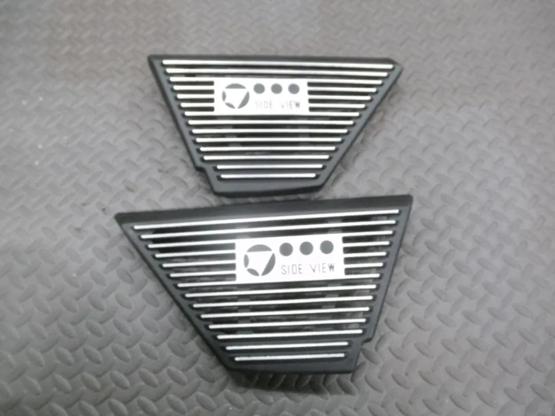 2026年最新】FX アルフィンの人気アイテム - メルカリ