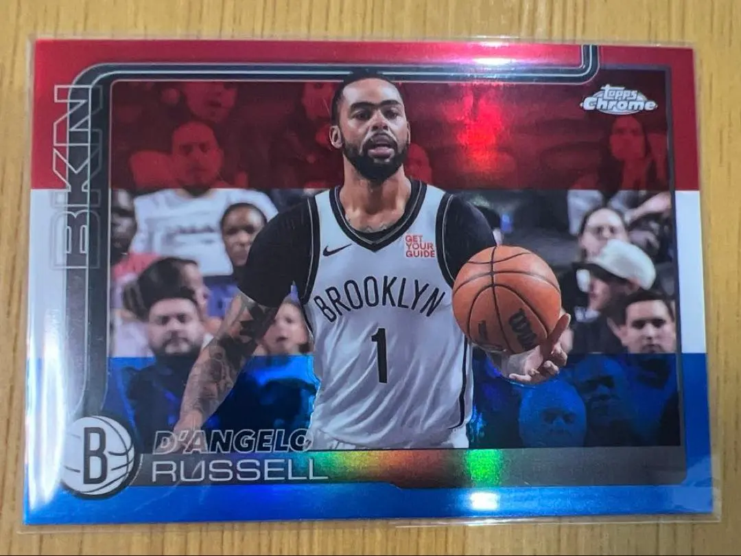 2026年最新】ディアンジェロラッセルの人気アイテム - メルカリ