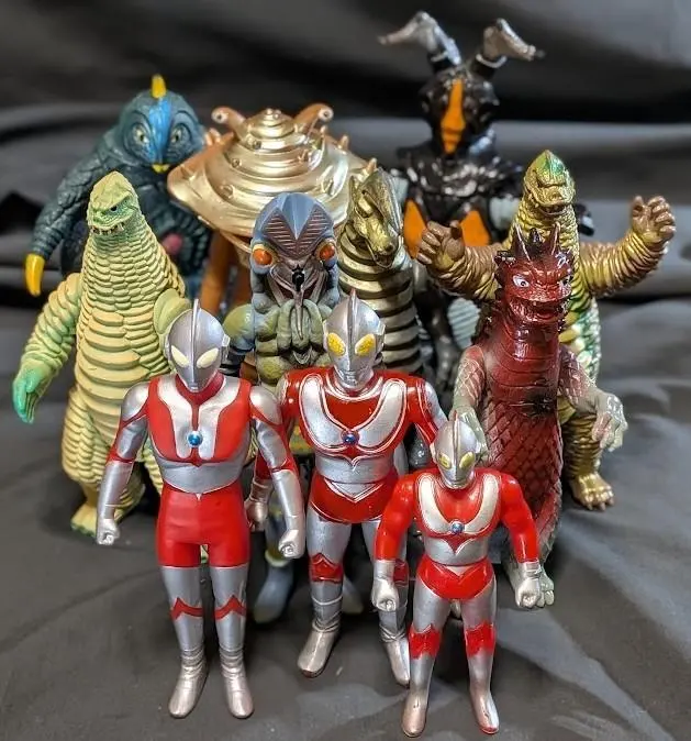 2026年最新】カネゴンの繭の人気アイテム - メルカリ