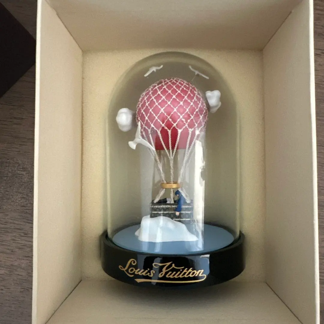 2026年最新】マルアエロの人気アイテム - メルカリ