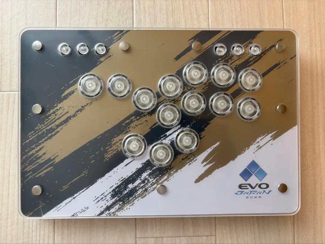 2026年最新】punk workshop evoの人気アイテム - メルカリ