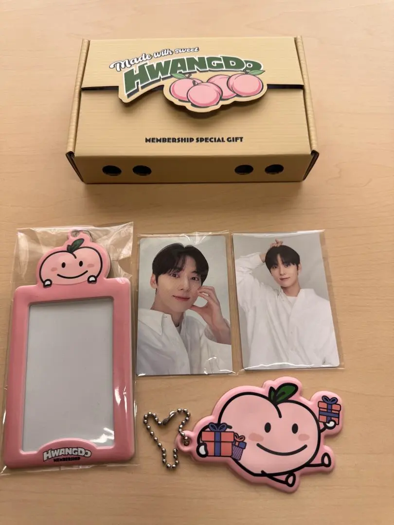 2026年最新】ファンミニョン fcの人気アイテム - メルカリ